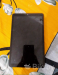 Walton walpad 8g